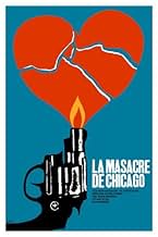 Famous quotes from Hollywood movie : The St. Valentine's Day Massacre (1967)