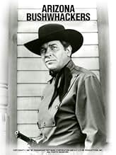 Famous quotes from Hollywood movie : Arizona Bushwhackers (1968)