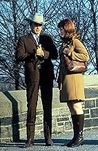Famous trivia from Hollywood movie : Coogan's Bluff (1968)
