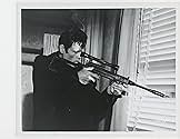 Famous trivia from Hollywood movie : The Counterfeit Killer (1968)