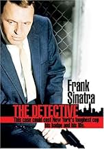 Famous trivia from Hollywood movie : The Detective (1968)