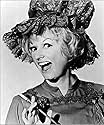 Famous quotes from Hollywood movie : Did You Hear the One About the Traveling Saleslady? (1968)
