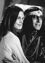 Famous quotes from Hollywood movie : I Love You, Alice B. Toklas! (1968)