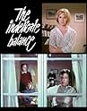 Famous trivia from Hollywood movie : The Indelicate Balance (1969)