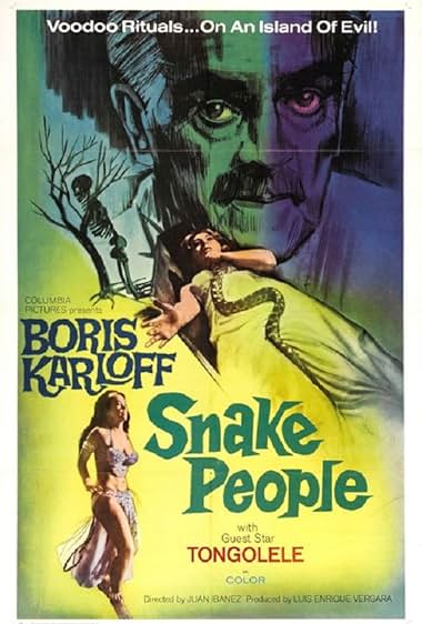 Famous trivia from Hollywood movie : La muerte viviente (1971)