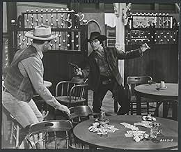 Famous trivia from Hollywood movie : Journey to Shiloh (1968)