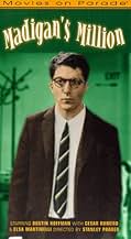 Famous trivia from Hollywood movie : Un dollaro per 7 vigliacchi (1968)