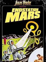 Famous trivia from Hollywood movie : Mission Mars (1968)