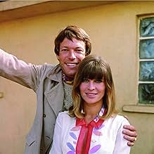 Famous trivia from Hollywood movie : Petulia (1968)