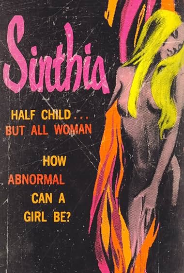 Famous trivia from Hollywood movie : Sinthia: The Devil's Doll (1970)