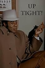 Famous trivia from Hollywood movie : Up Tight! (1968)