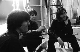 Famous quotes from Hollywood movie : Yellow Submarine (1968) - Part (9)