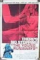 Famous trivia from Hollywood movie : The Young Runaways (1968)