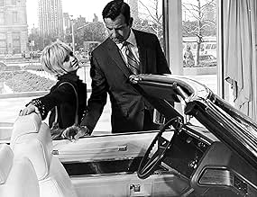 Famous quotes from Hollywood movie : Cactus Flower (1969) - Part (3)