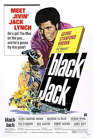 Famous trivia from Hollywood movie : Wild in the Sky (1972)