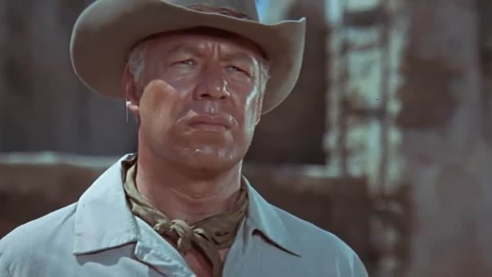 Famous trivia from Hollywood movie : Guns of the Magnificent Seven (1969)