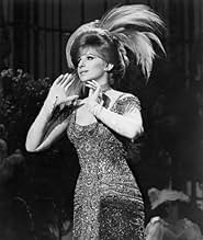 Famous quotes from Hollywood movie : Hello, Dolly! (1969) - Part (4)