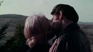 Famous trivia from Hollywood movie : Marcy (1970)