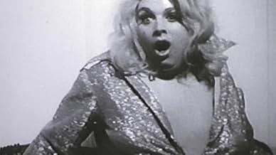 Famous trivia from Hollywood movie : Mondo Trasho (1969)
