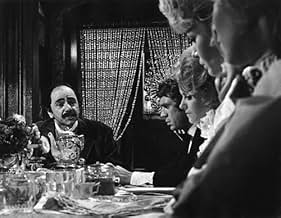Famous quotes from Hollywood movie : The Reivers (1969)