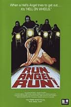 Famous trivia from Hollywood movie : Run, Angel, Run! (1969)