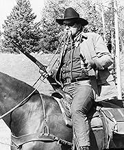 Famous quotes from Hollywood movie : True Grit (1969) - Part (3)