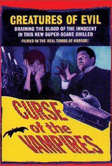 Famous trivia from Hollywood movie : Ibulong mo sa hangin (1966)