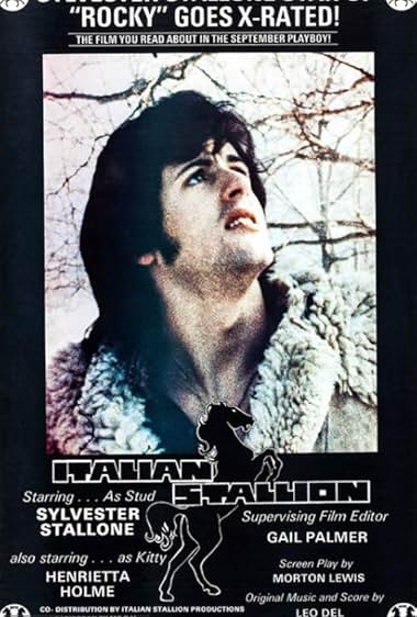 Famous quotes from Hollywood movie : The Party at Kitty and Stud's (1970)