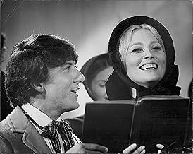 Famous quotes from Hollywood movie : Little Big Man (1970) - Part (3)