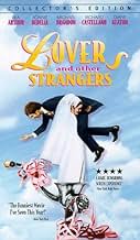 Famous quotes from Hollywood movie : Lovers and Other Strangers (1970)