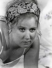 Famous trivia from Hollywood movie : The Magic Garden of Stanley Sweetheart (1970)