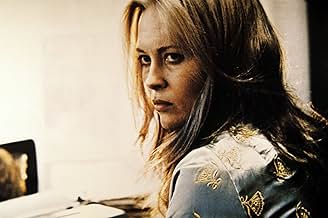 Famous trivia from Hollywood movie : Puzzle of a Downfall Child (1970)