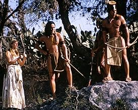 Famous trivia from Hollywood movie : Soldier Blue (1970)