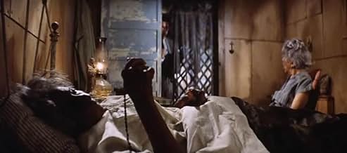 Famous quotes from Hollywood movie : WUSA (1970)