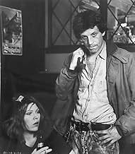 Famous quotes from Hollywood movie : Been Down So Long It Looks Like Up to Me (1971)