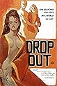 Famous trivia from Hollywood movie : Drop Out (1973)