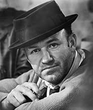 Famous quotes from Hollywood movie : The French Connection (1971) - Part (2)