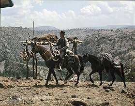 Famous quotes from Hollywood movie : Lawman (1971) - Part (3)