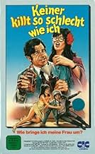 Famous quotes from Hollywood movie : A New Leaf (1971) - Part (2)