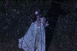 Famous trivia from Hollywood movie : Night of Dark Shadows (1971)