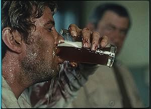 Famous trivia from Hollywood movie : Wake in Fright (1971)