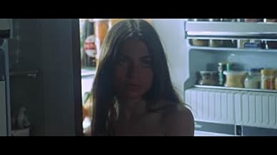 Famous trivia from Hollywood movie : The Ski Bum (1971)