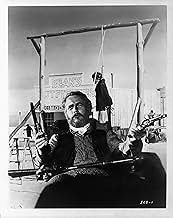 Famous quotes from Hollywood movie : The Life and Times of Judge Roy Bean (1972)