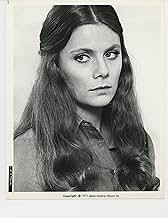 Famous trivia from Hollywood movie : One Is a Lonely Number (1972)