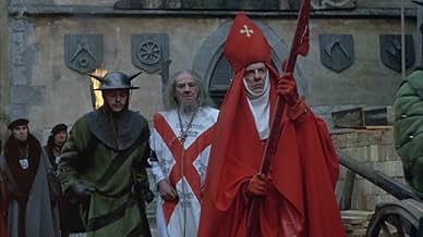 Famous trivia from Hollywood movie : The Pied Piper (1972)