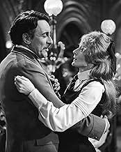 Famous quotes from Hollywood movie : Travels with My Aunt (1972)