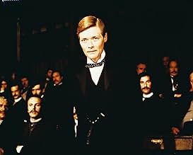 Famous quotes from Hollywood movie : Young Winston (1972)