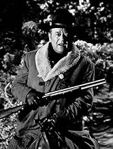 Famous quotes from Hollywood movie : Cahill U.S. Marshal (1973)
