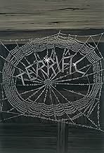 Famous quotes from Hollywood movie : Charlotte's Web (1973) - Part (3)