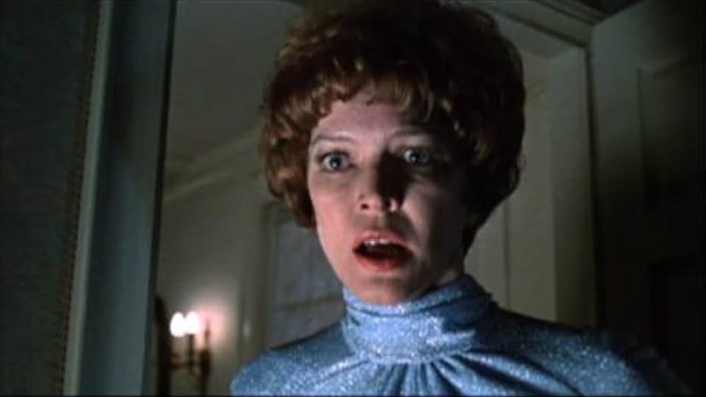 Famous trivia from Hollywood movie : The Exorcist (1973) - Part (2)